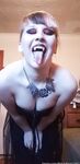 blackrose1042 Photos