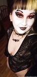 blackrose1042 Photos