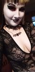 blackrose1042 Photos