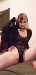 blackrose1042 Photos