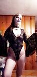 blackrose1042 Photos