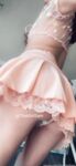 blackrose1042 Photos