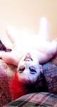 blackrose1042 Photos