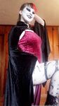 blackrose1042 Photos