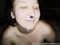 blackrose1042 Photos