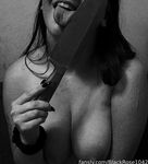 blackrose1042 Photos