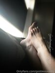 goddessxoally Photos