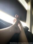 goddessxoally Photos