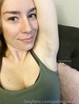 goddessxoally Photos