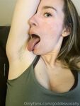 goddessxoally Photos