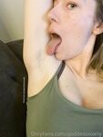 goddessxoally Photos