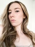 goddessxoally Photos