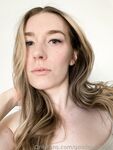 goddessxoally Photos