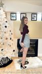 goddessxoally Photos