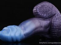goddessxoally Photos