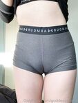 goddessxoally Photos