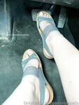 goddessxoally Photos