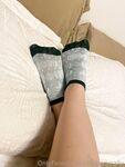 goddessxoally Photos