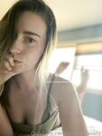 goddessxoally Photos