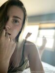 goddessxoally Photos