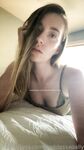 goddessxoally Photos