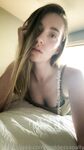 goddessxoally Photos