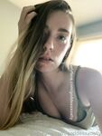 goddessxoally Photos