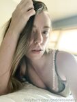 goddessxoally Photos