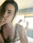 goddessxoally Photos