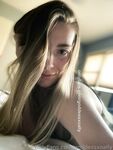 goddessxoally Photos