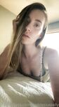 goddessxoally Photos