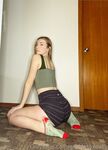goddessxoally Photos