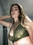 goddessxoally Photos