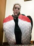 goddessxoally Photos