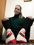 goddessxoally Photos