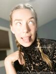 goddessxoally Photos