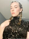 goddessxoally Photos