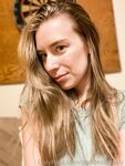 goddessxoally Photos