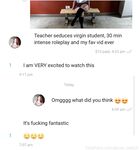 jesse_switch Photos