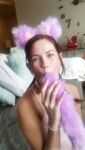 lilbuttlex Photos