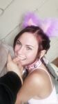 lilbuttlex Photos