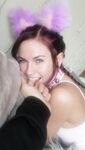 lilbuttlex Photos