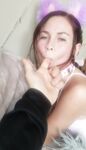 lilbuttlex Photos