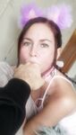 lilbuttlex Photos