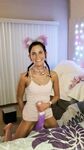 lilbuttlex Photos