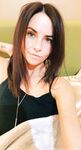 lilbuttlex Photos