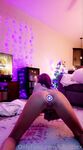 lilbuttlex Photos
