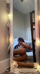 lilbuttlex Photos