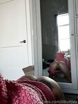 lilbuttlex Photos