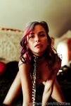 lilbuttlex Photos